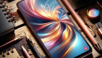 Galaxy A16 com 128GB, Câmera de 50MP e Tela 6.7"