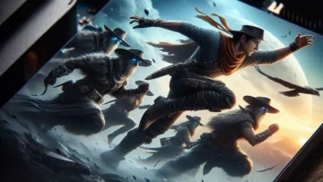 SSD Samsung 990 EVO 2TB com Velocidade e Eficiência