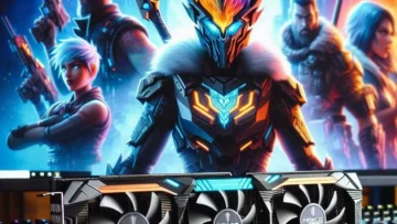 TEAMGROUP T-Force Delta RGB DDR5 32 GB: Performance e Estilo para Seu Desktop