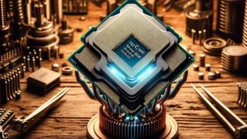 Review Intel Core i5-13400F 2.5GHz (4.6 Turbo) 10 Core LGA 1700