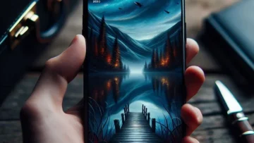 Review Smartphone Xiaomi Redmi Note 14 Midnight Black (Preto) 6GB RAM 128GB ROM