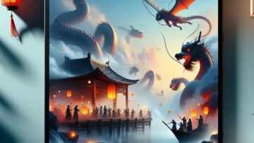 Tablet Xiaomi Redmi Pad SE 11" 4GB 128GB com ótimo custo-benefício