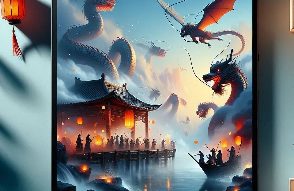 Tablet Xiaomi Redmi Pad SE 11" 4GB 128GB com ótimo custo-benefício
