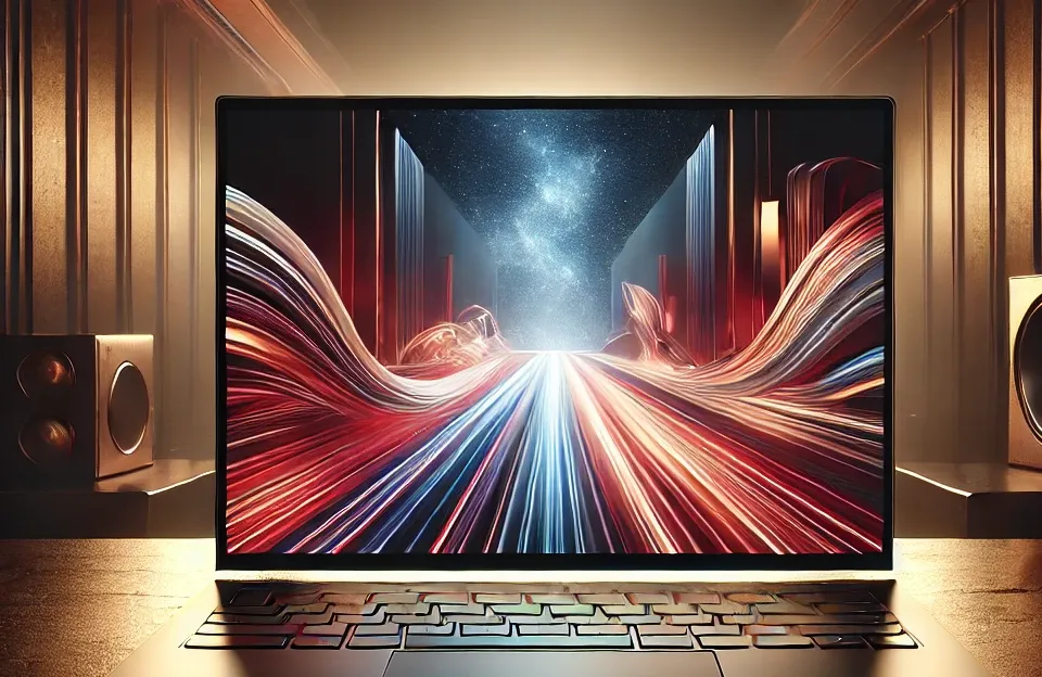Substituição para Tela LCD Asus ZenBook 14 UX434 UX433 FHD 1920x1080