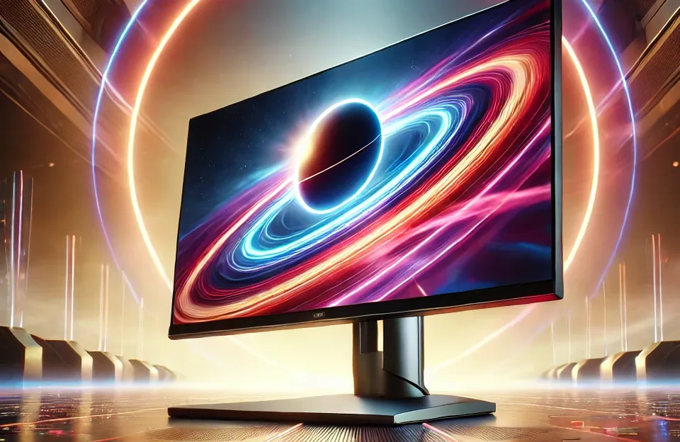 Cinco Principais Modelos de monitor gamer led 25 ips ultrawide full hd 25um58 LG