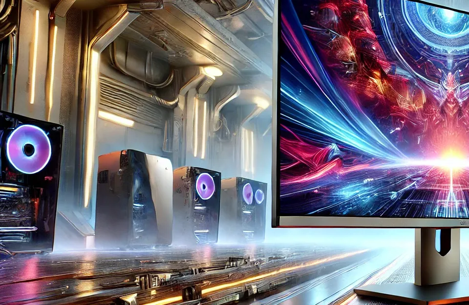 5 Melhores Modelos de 29 widescreen monitor