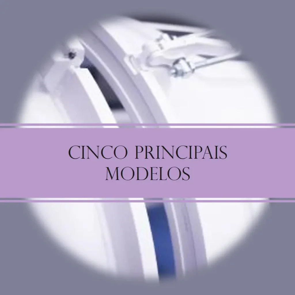 Cinco Principais Modelos de robo aspira e passa pano