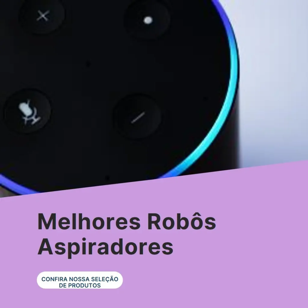 Melhores 5 robô aspirador Xiaomi – 2c