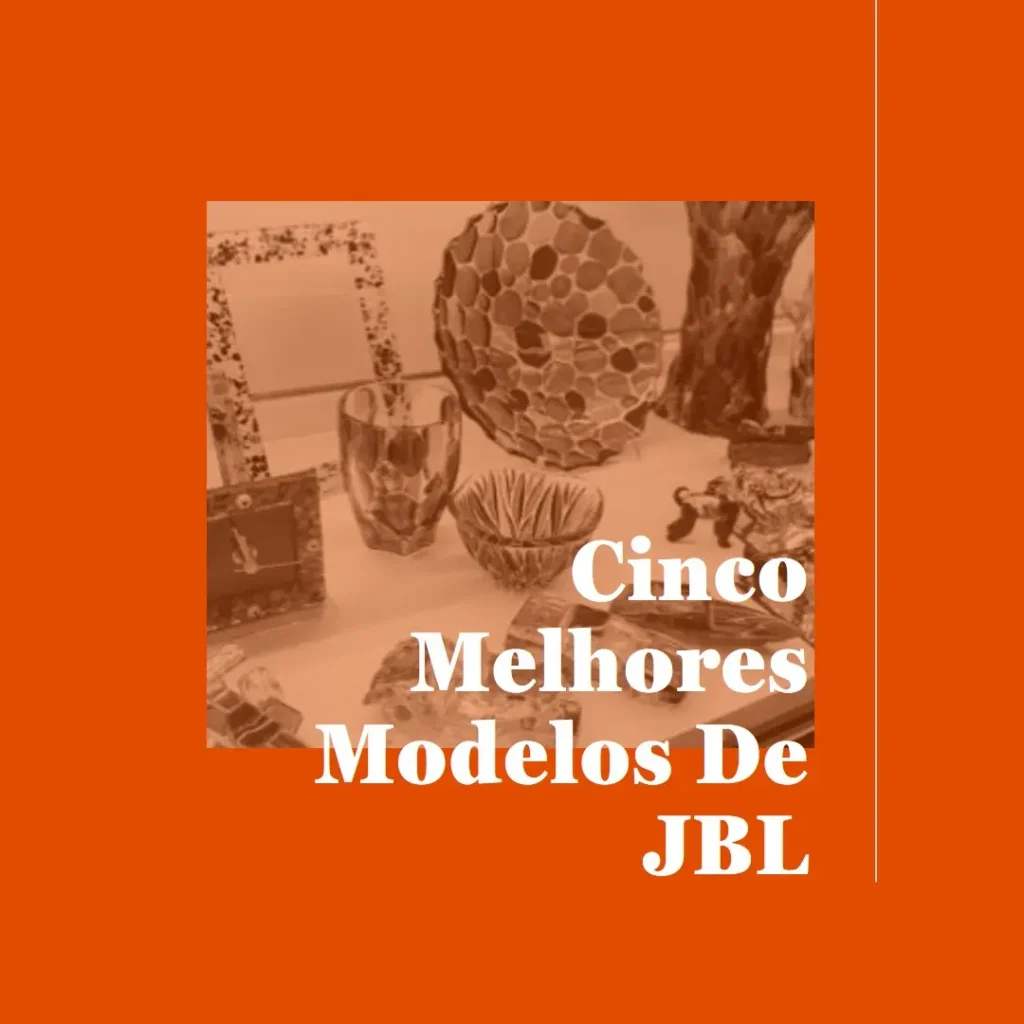 Cinco Melhores Modelos de JBL quantum 50 cable length