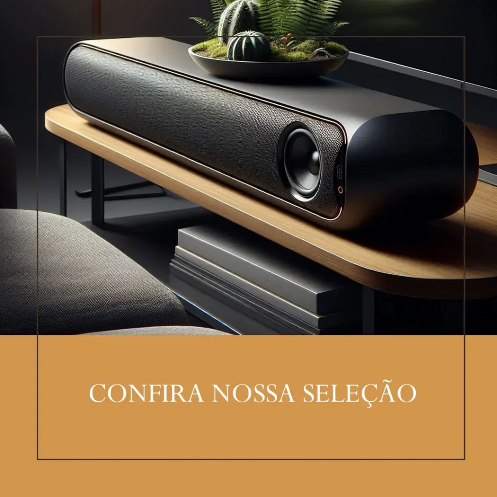 Top Cinco hw-b550 soundbar