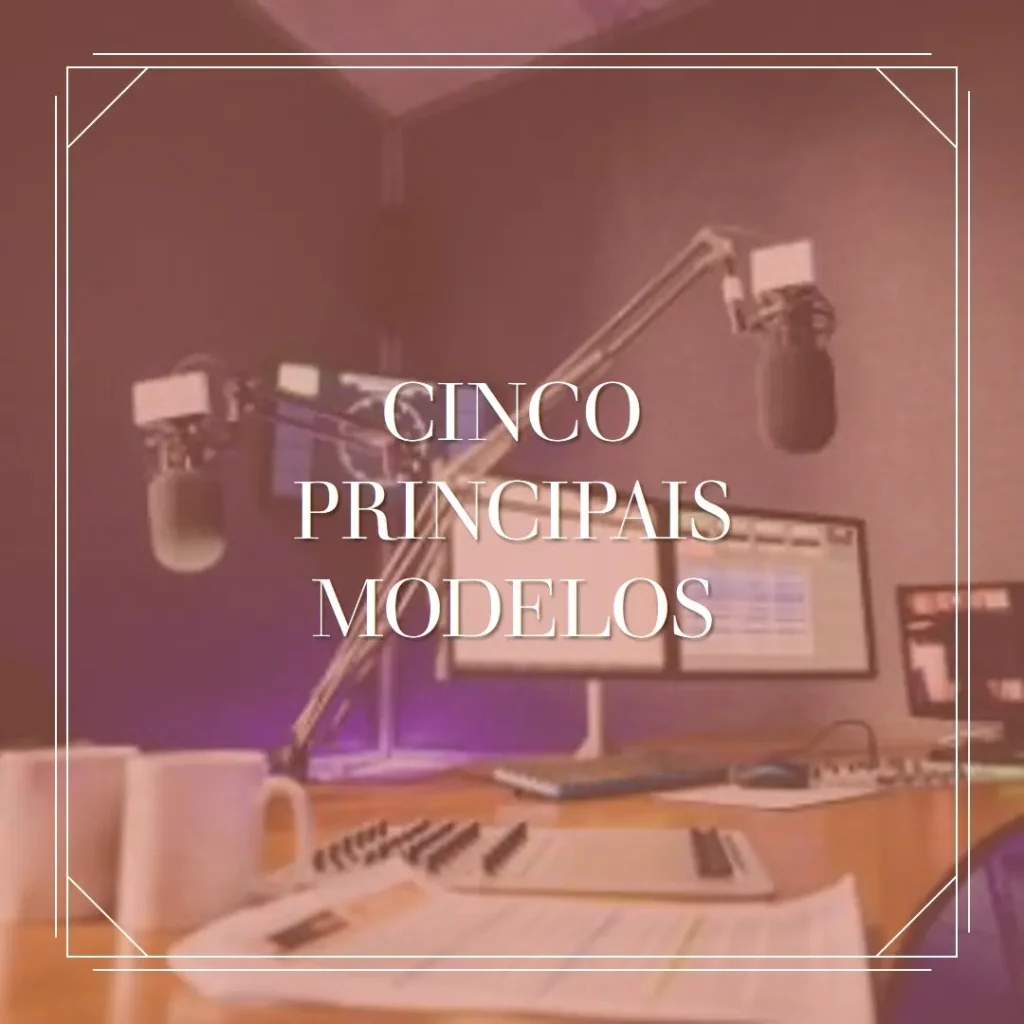 Cinco Principais Modelos de hw-q990b soundbar
