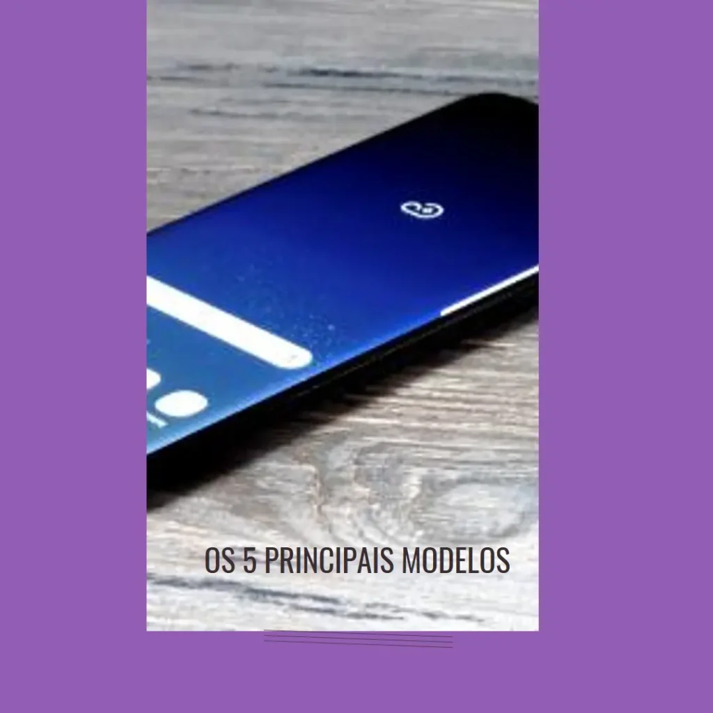Os 5 Principais Modelos de Samsung 970 EVO plus 500gb nvme m.2 SSD