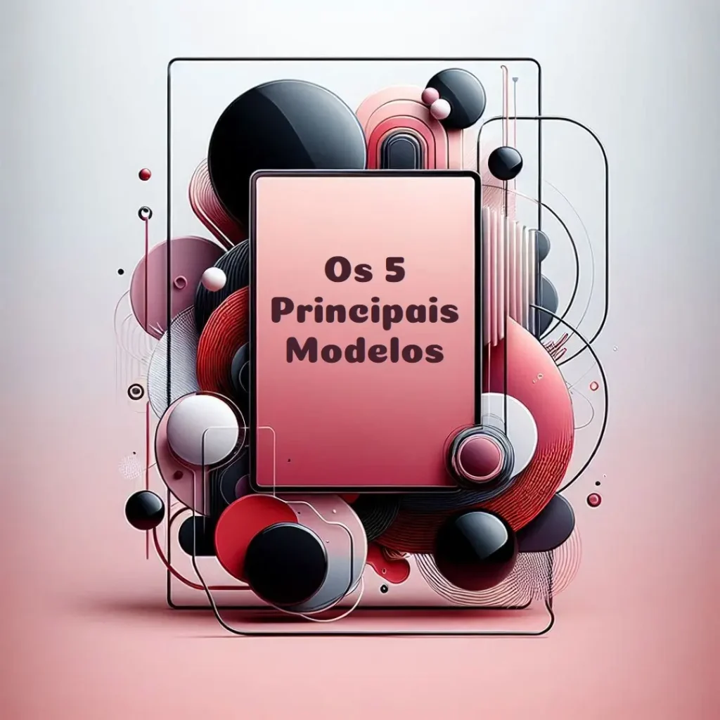 Os 5 Principais Modelos de  Positivo notebook vision r15