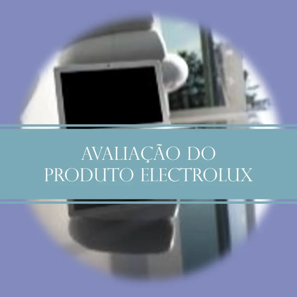 Condensadora Electrolux Color Adapt Wi-Fi 24.000 BTUs Frio