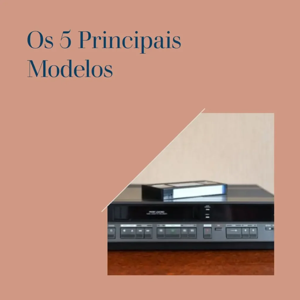 Os 5 Principais Modelos de sound bar JBL 500