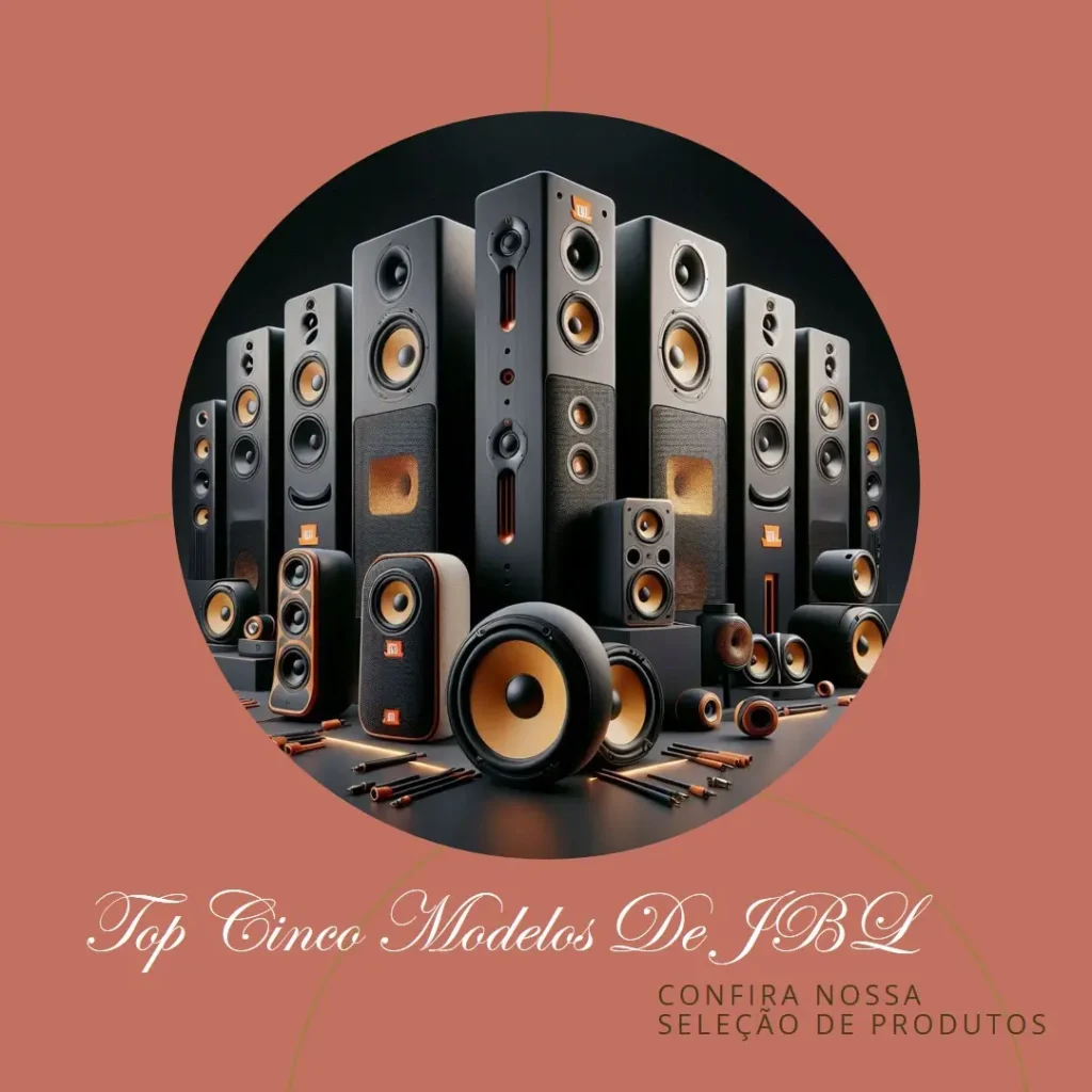 Top Cinco Modelos de JBL bar 1300x rtings