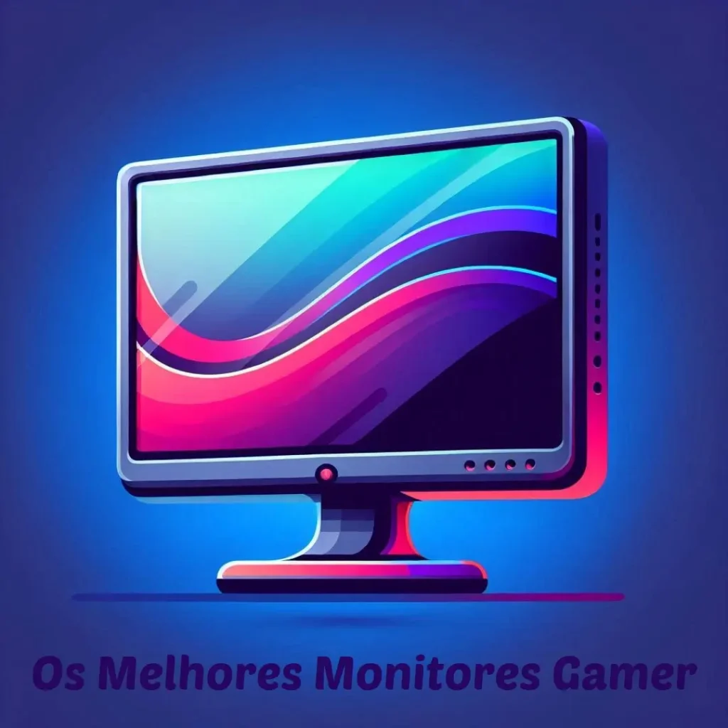 Os 5 Melhores Modelos de monitor gamer LG 34′ ips curvo ultrawide 144hz