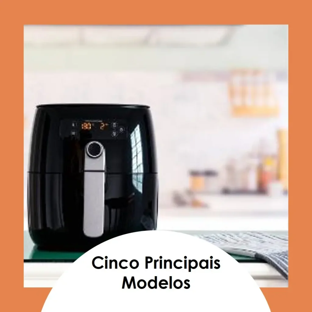 Cinco Principais Modelos de depurador de ar 80cm inox
