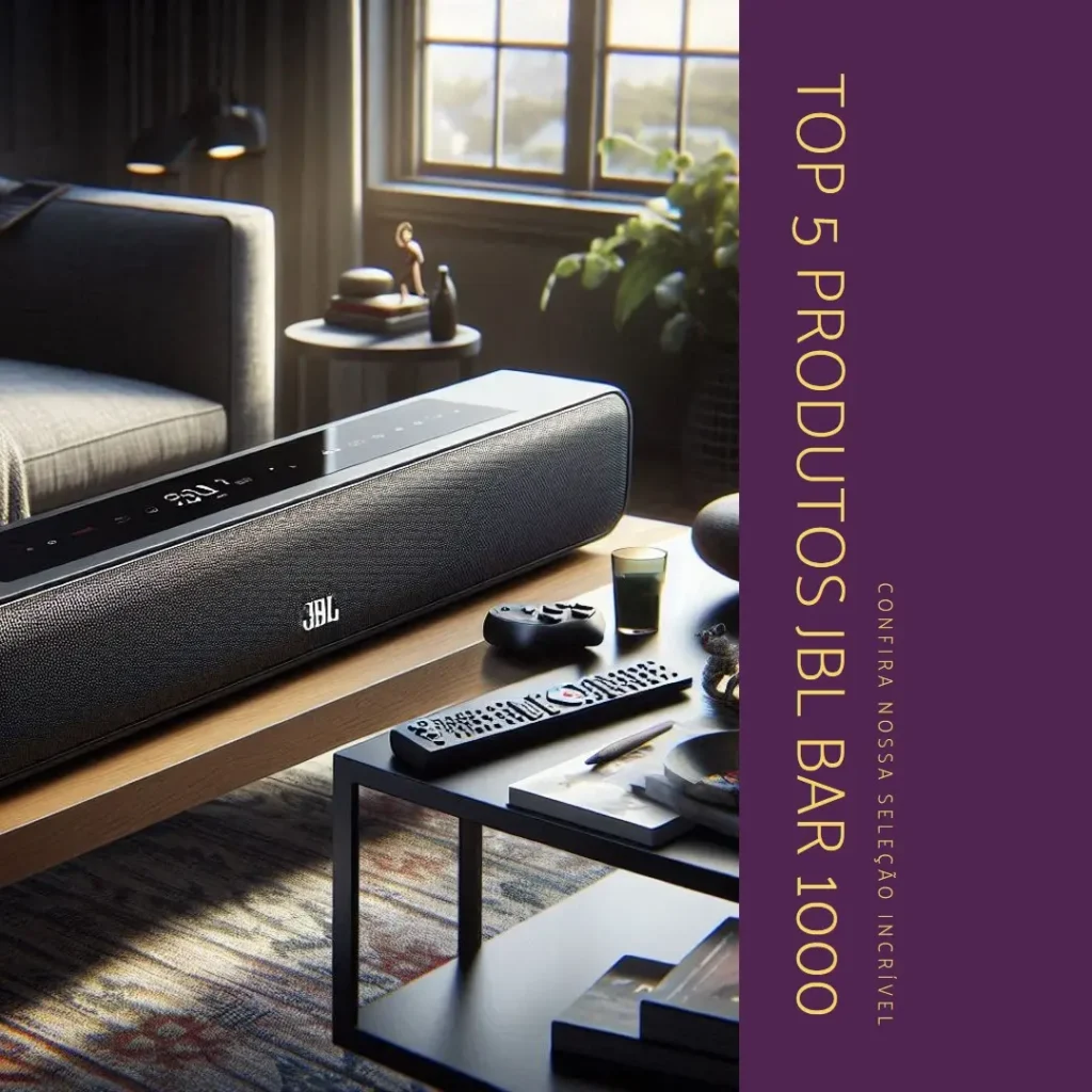 Top 5 JBL bar 1000 price