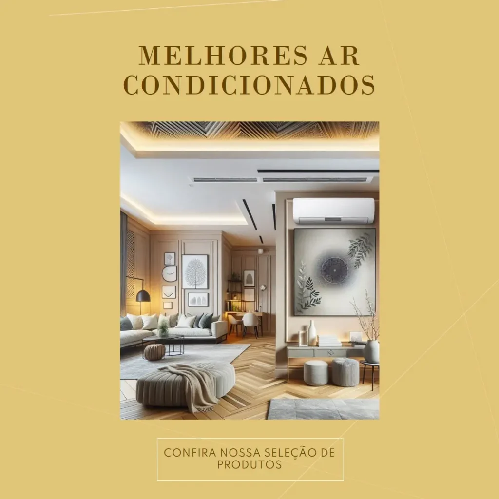 Lista de 5 Melhores: ar condicionado split Philco inverter 12000 btus frio 220v