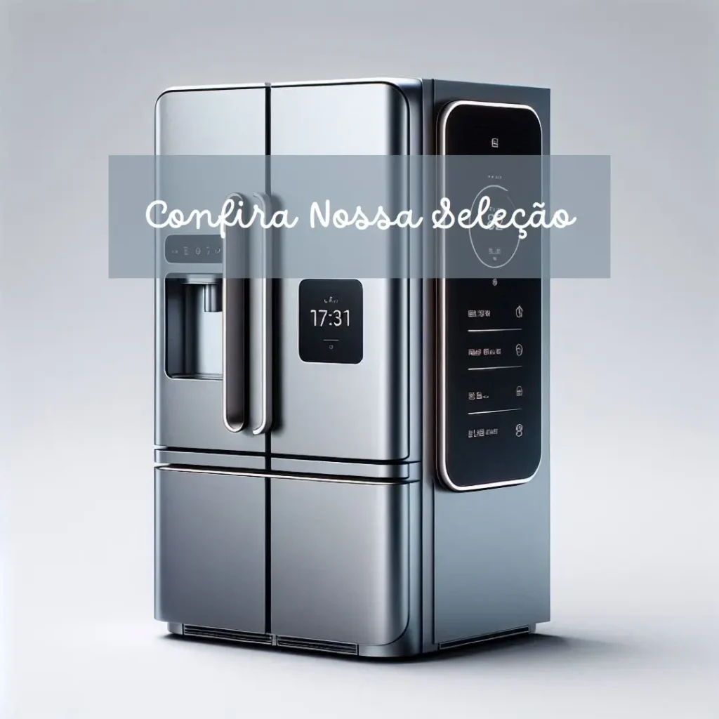 Principais 5 geladeira Electrolux 260 litros