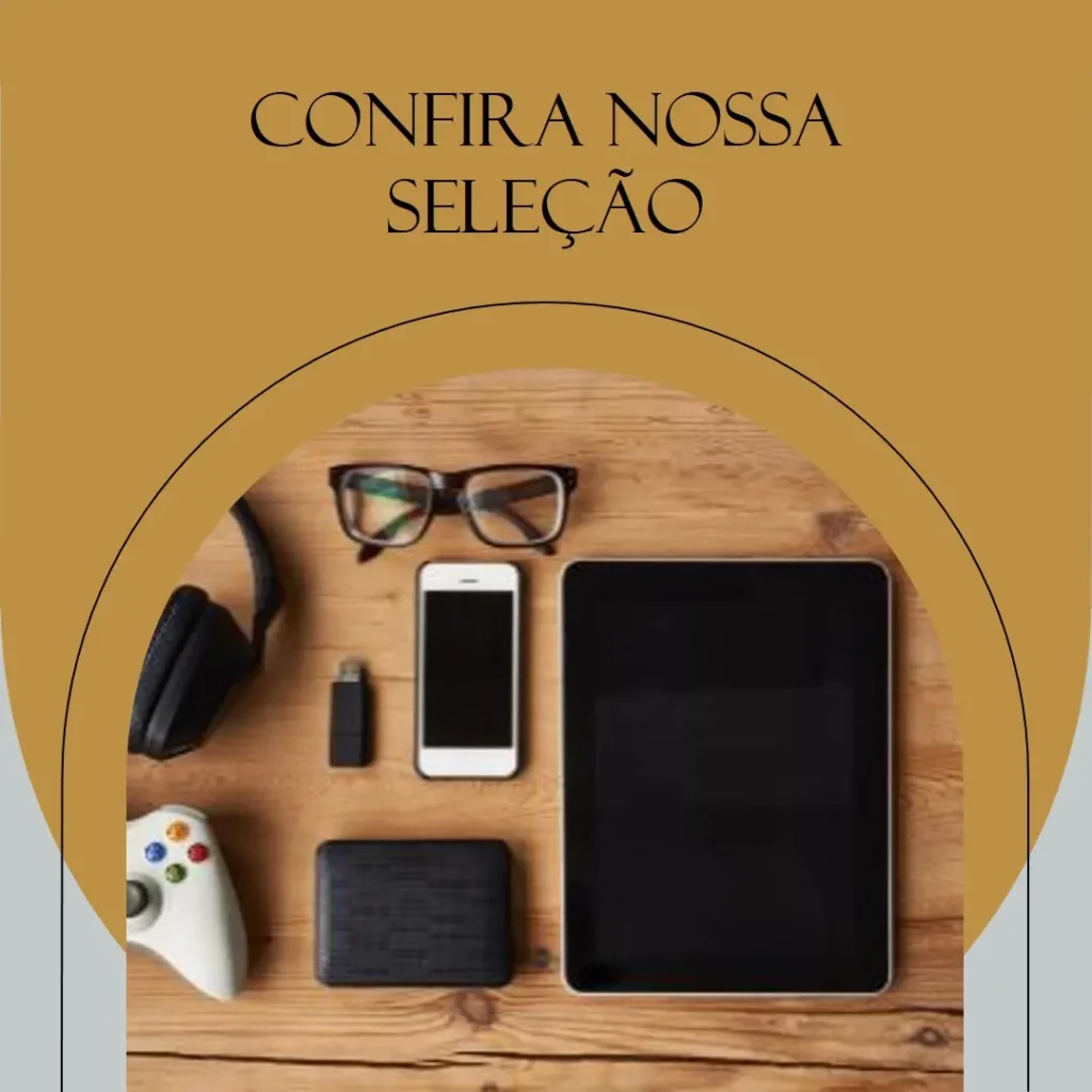 Principais Cinco Samsung Galaxy book i7