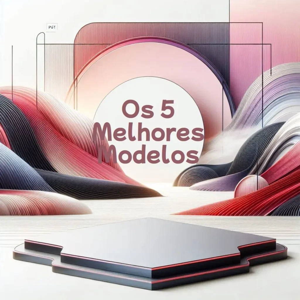 Os 5 Melhores Modelos de  Rog ally x dock