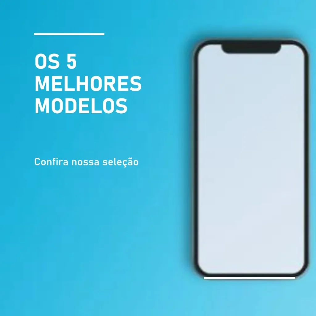 Os 5 Melhores Modelos de Redmi note 14 pro 5g 256gb