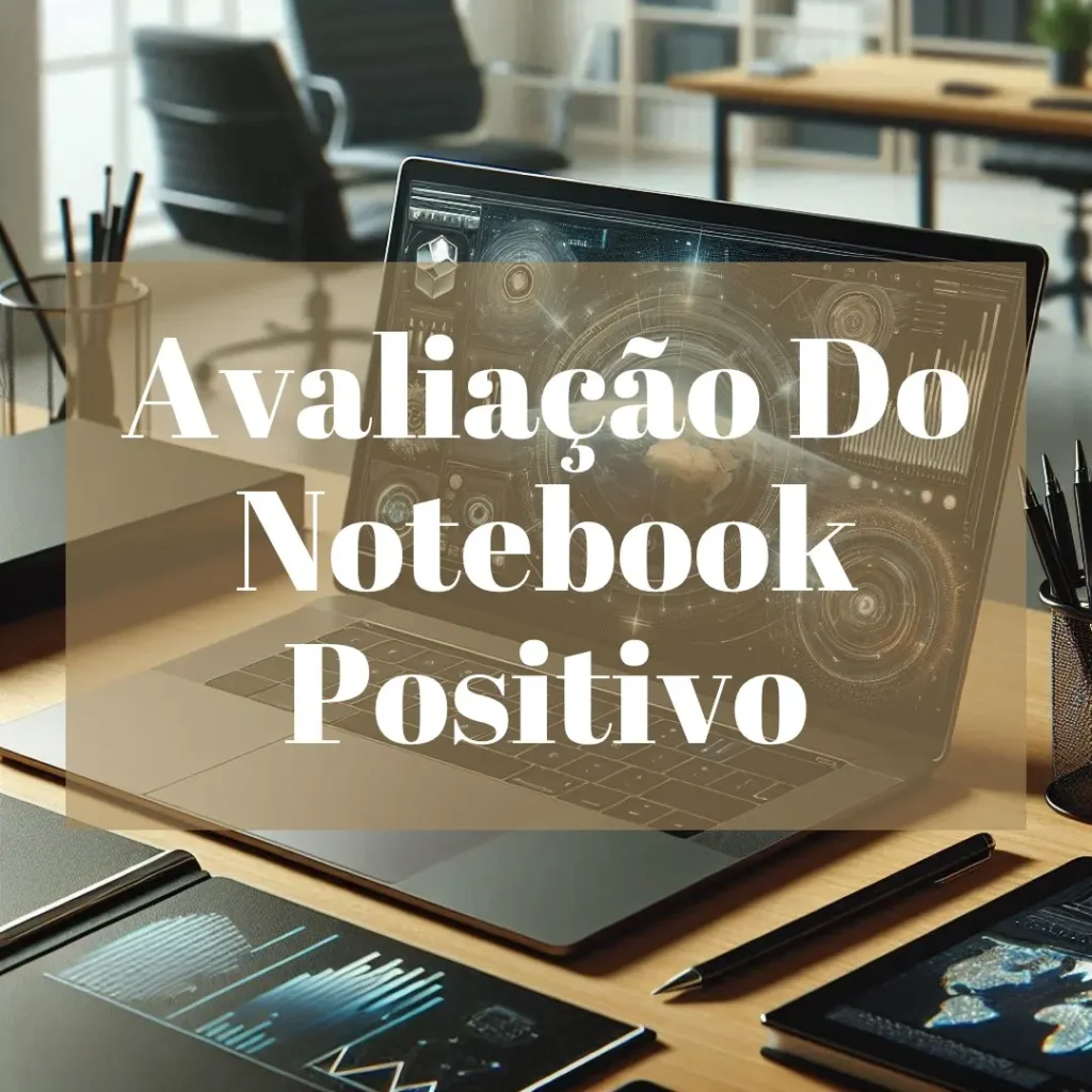 Notebook Positivo Motion C4120F Intel Celeron Windows 11 Home