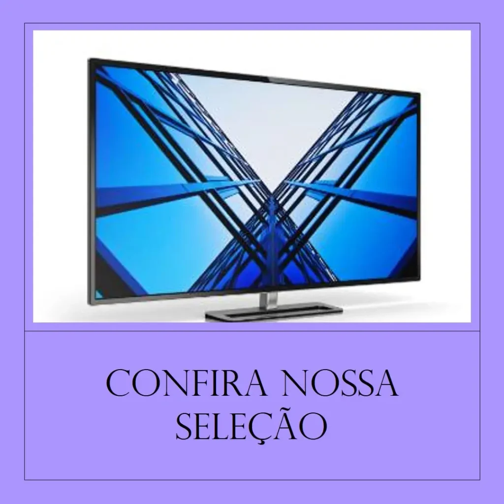 Principais Cinco monitor 24 144hz