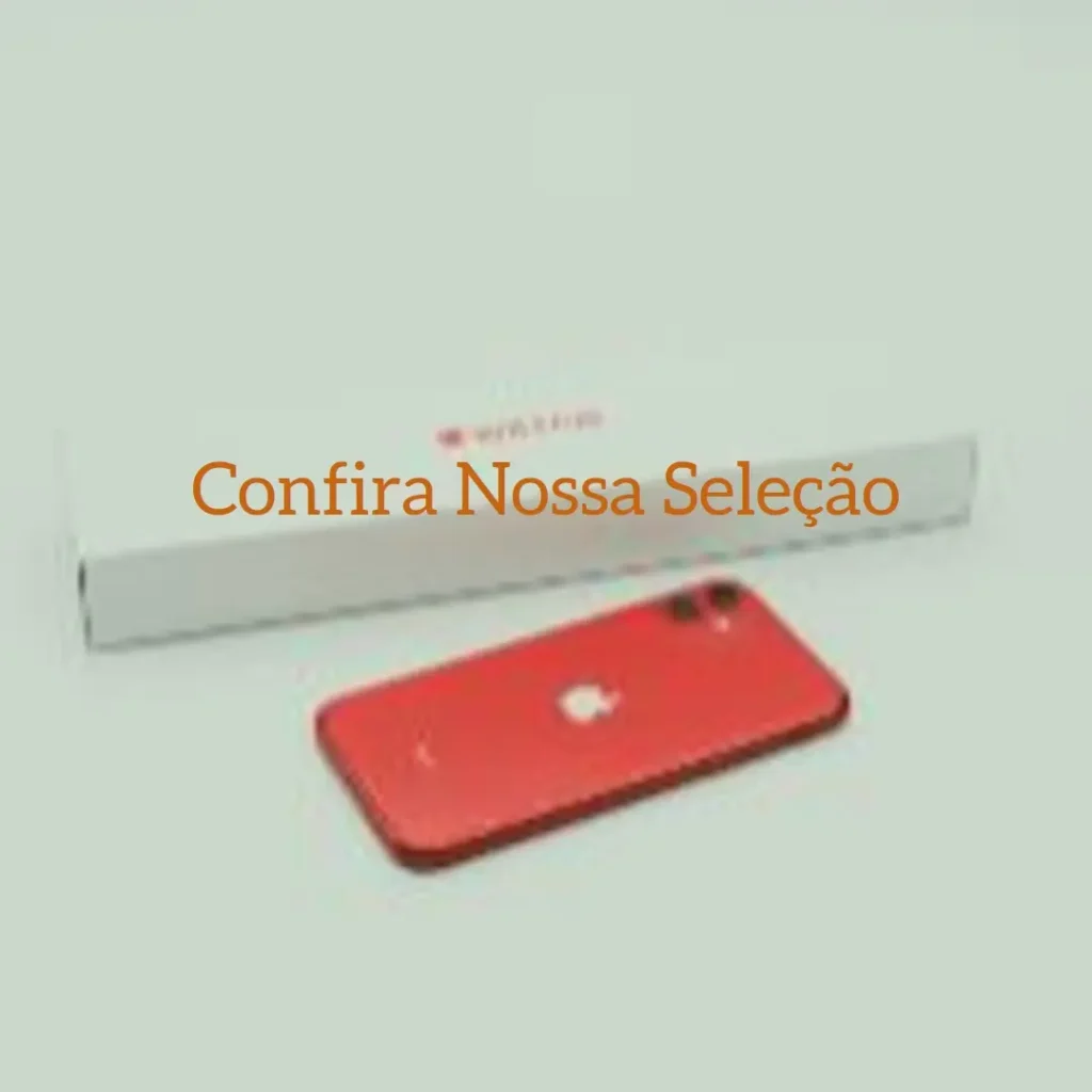 Principais Cinco Samsung book4