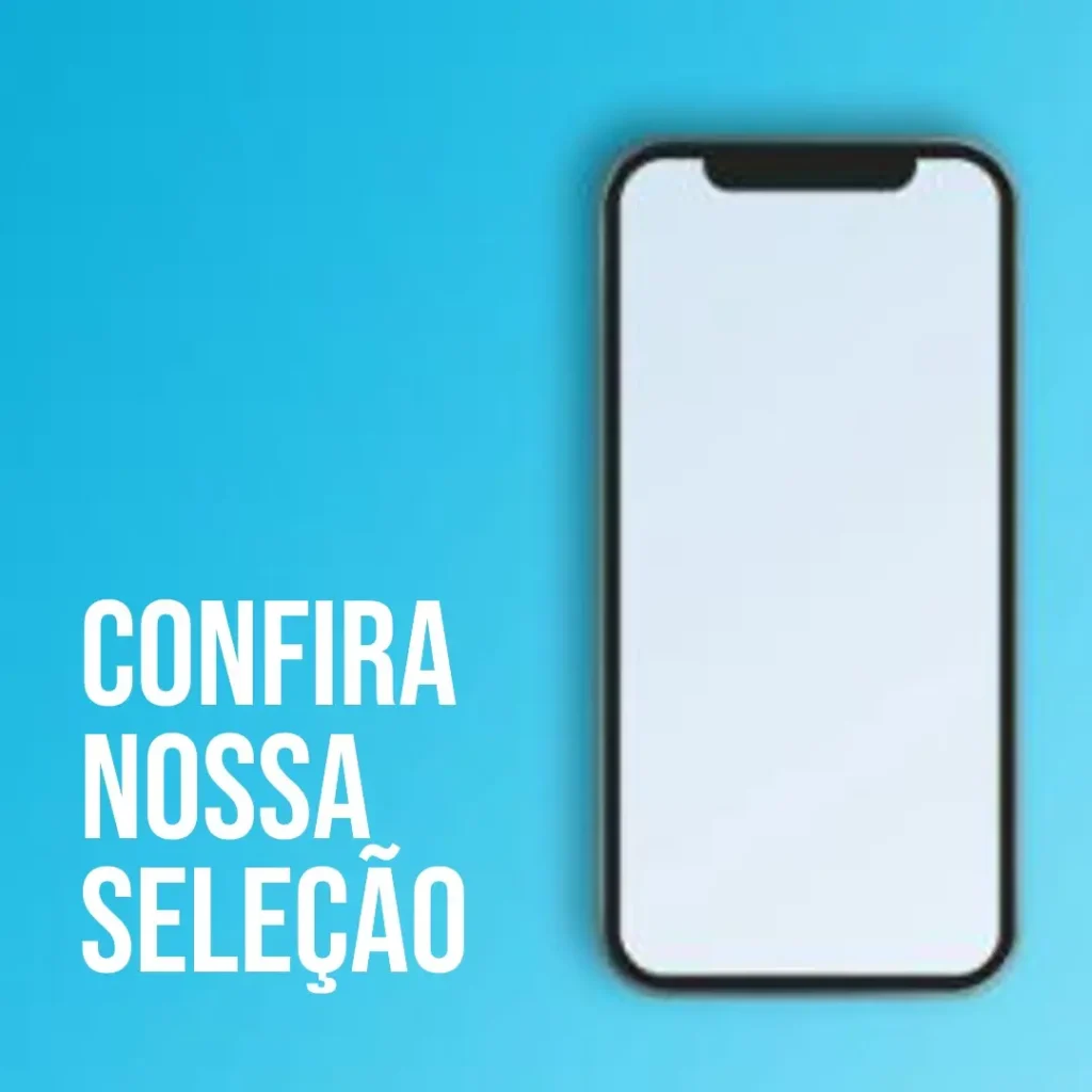 Principais Cinco Redmi note pro 14 pro