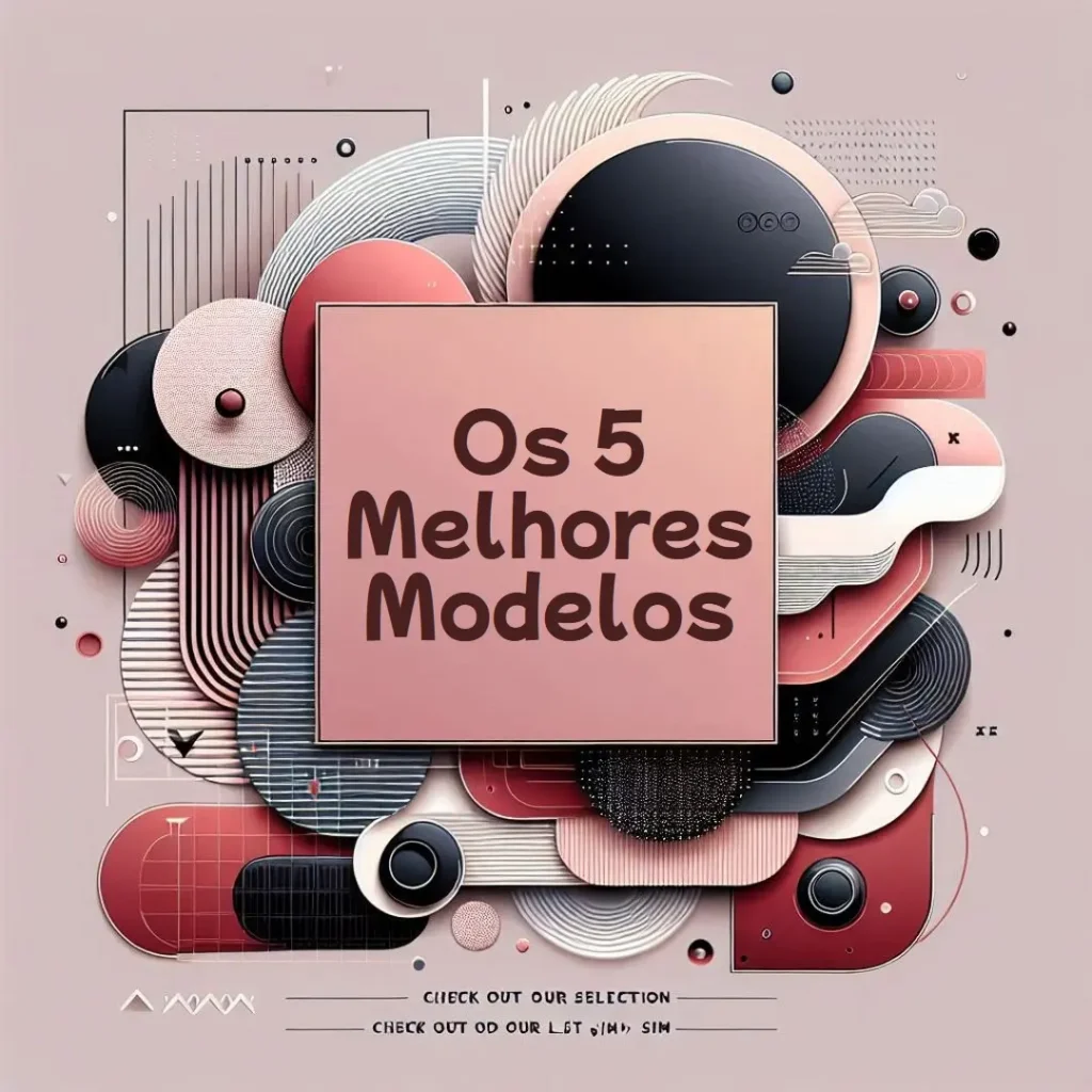Os 5 Melhores Modelos de  notebook Positivo sim
