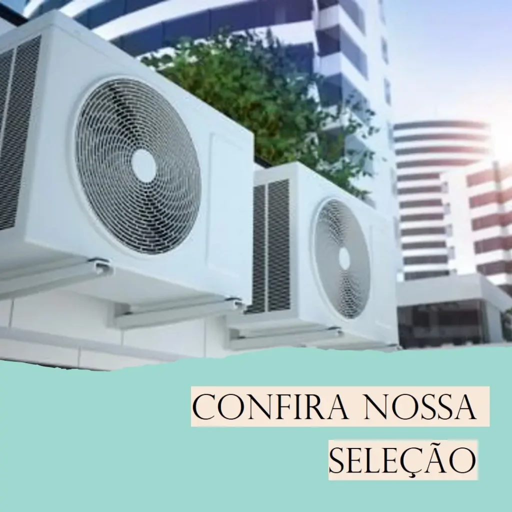 Principais Cinco Samsung windfree connect 9000