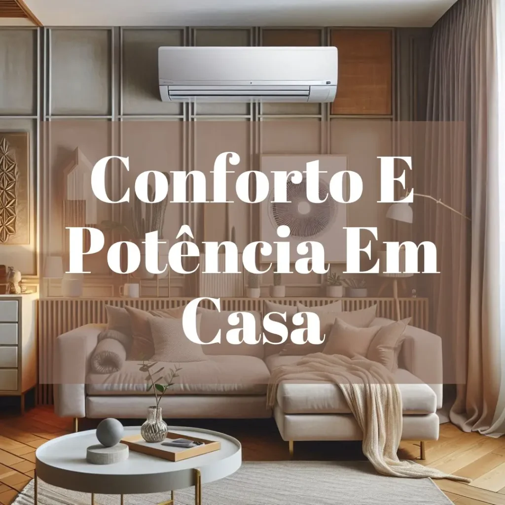 Ar-Condicionado Electrolux Split 9.000 BTUs Color Adapt Quente/Frio com Wi-Fi: Potência e Conforto ao Seu Alcance