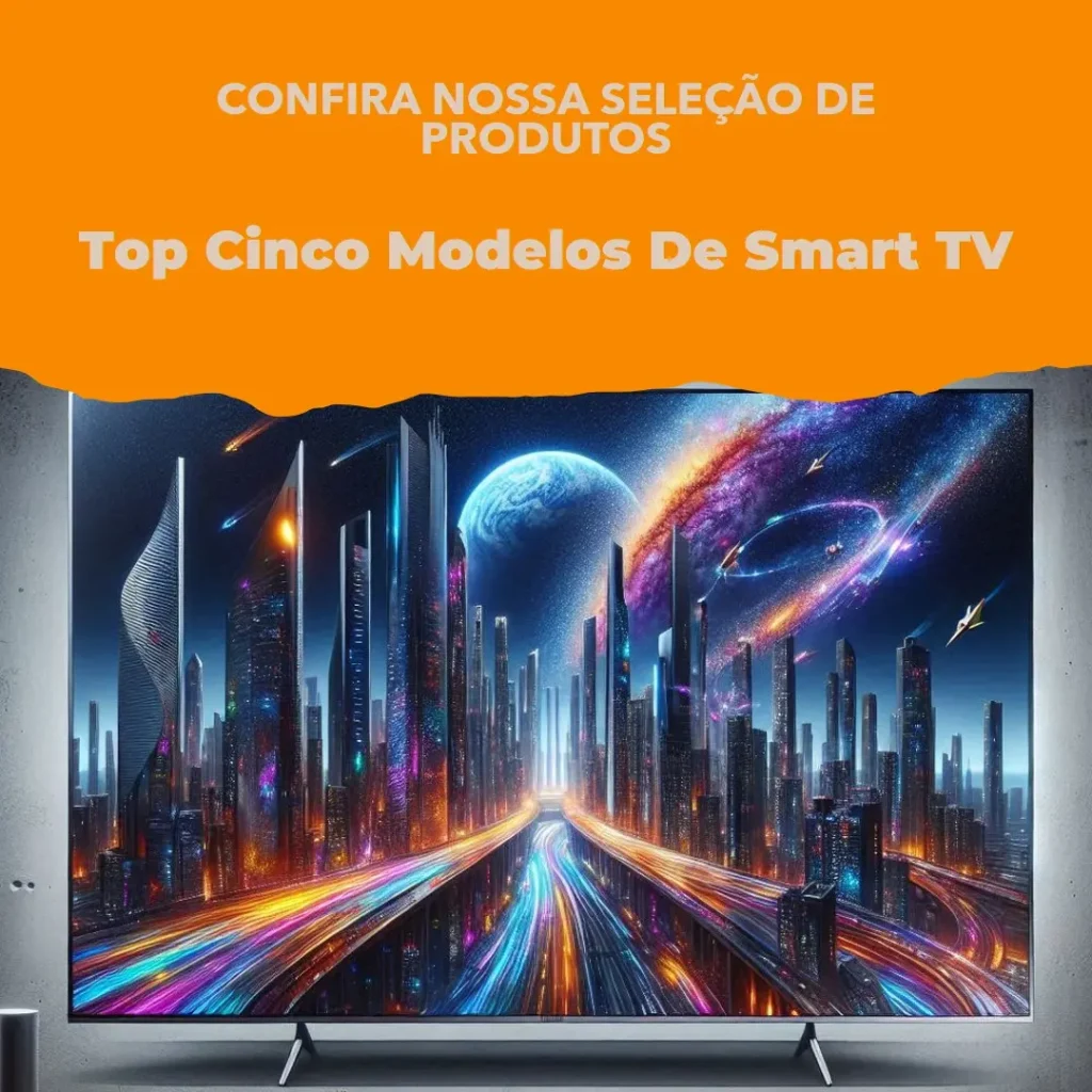 Top Cinco Modelos de smart TV 50 Samsung gaming NEO QLED 4k
