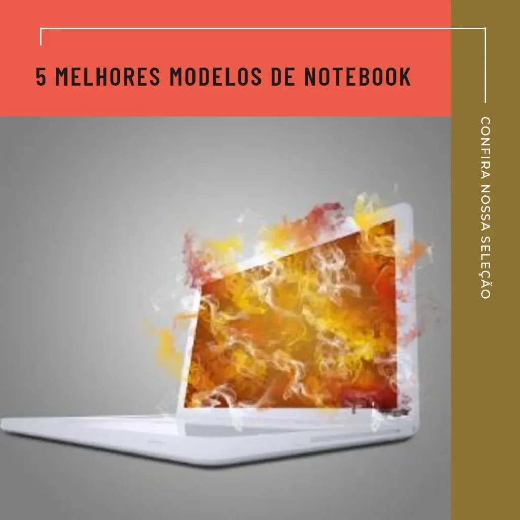 5 Melhores Modelos de notebook Positivo vision r15 amd ryzen 7-5700u