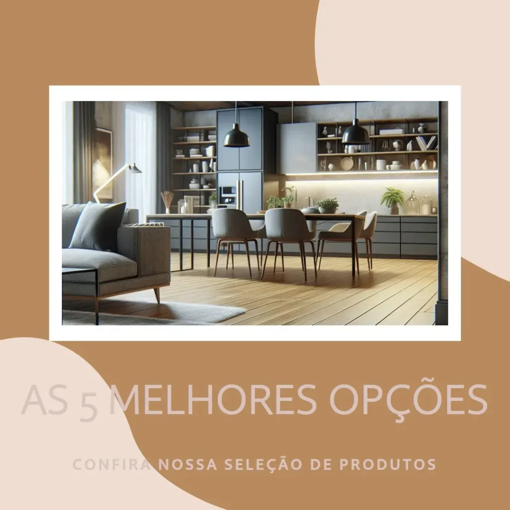 As 5 Melhores Opções de aspirador robo polishop