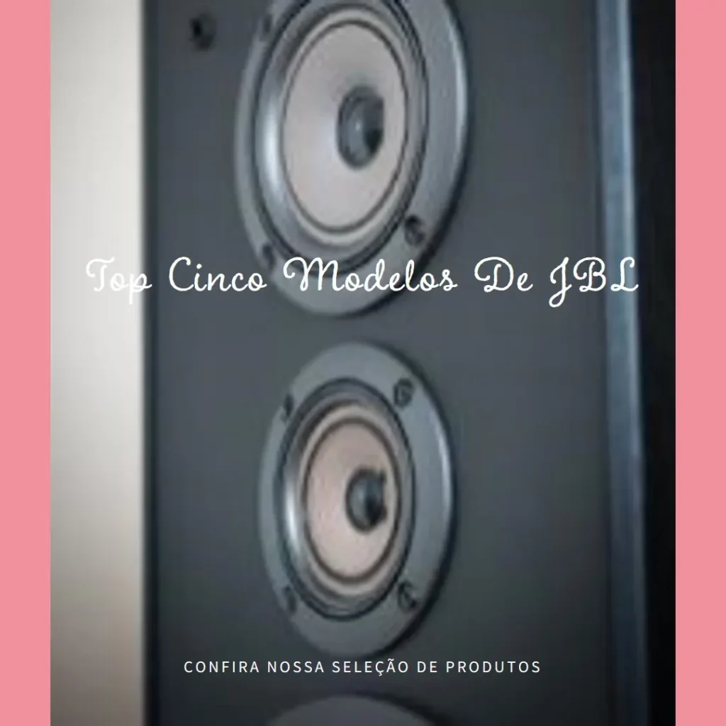 Top Cinco Modelos de JBL bar 500 atmos