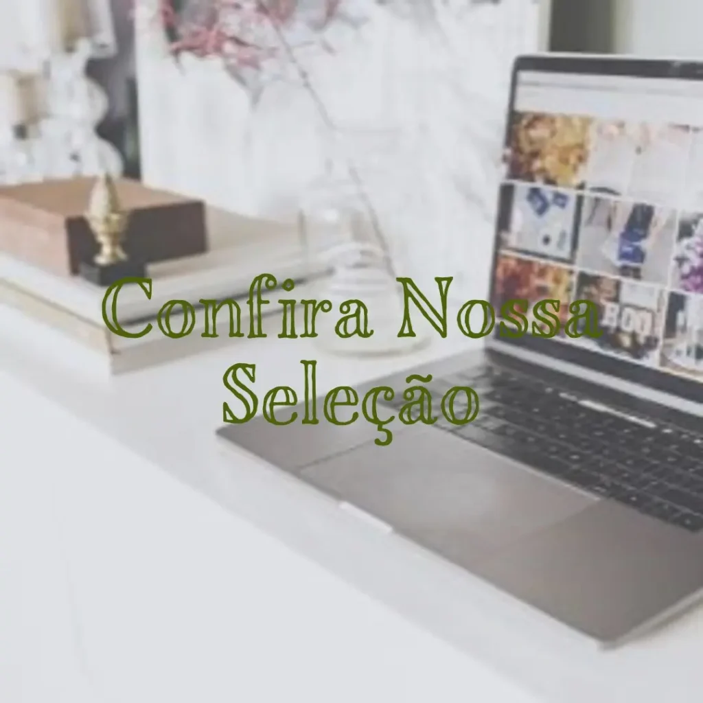 Principais Cinco  Asus zenbook 14 old ux3405ma