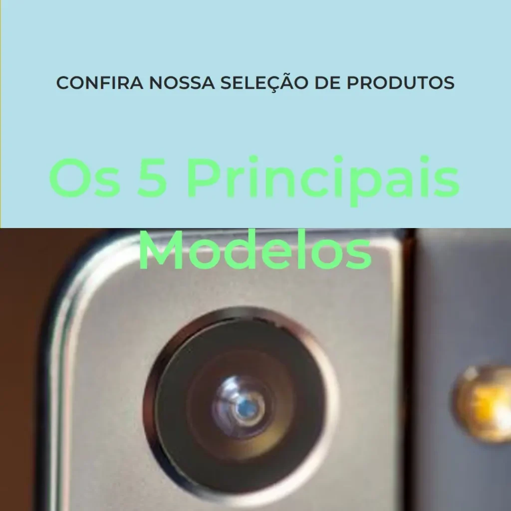 Os 5 Principais Modelos de android 14 Redmi note 11 pro