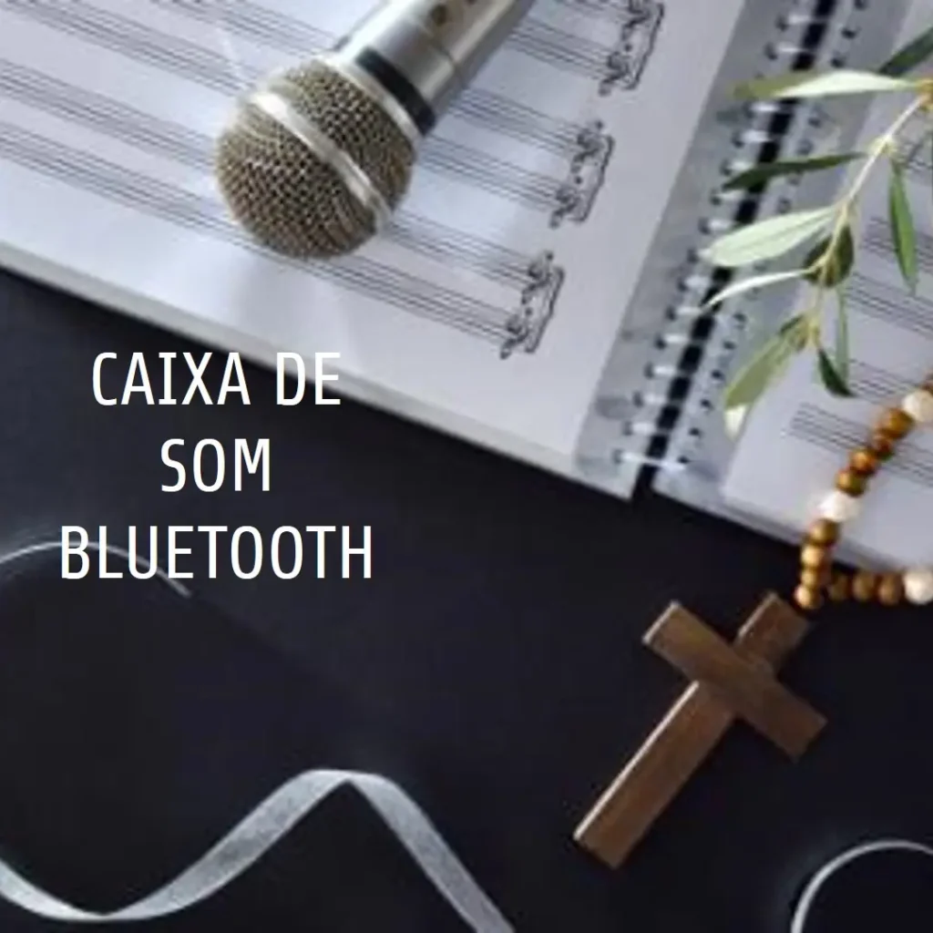 Principais Cinco Caixa de som bluetooth tax5208/78 1600w Philips preto