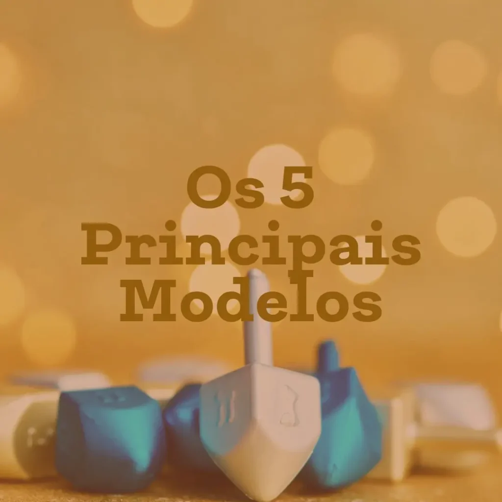 Os 5 Principais Modelos de  fone Samsung buds