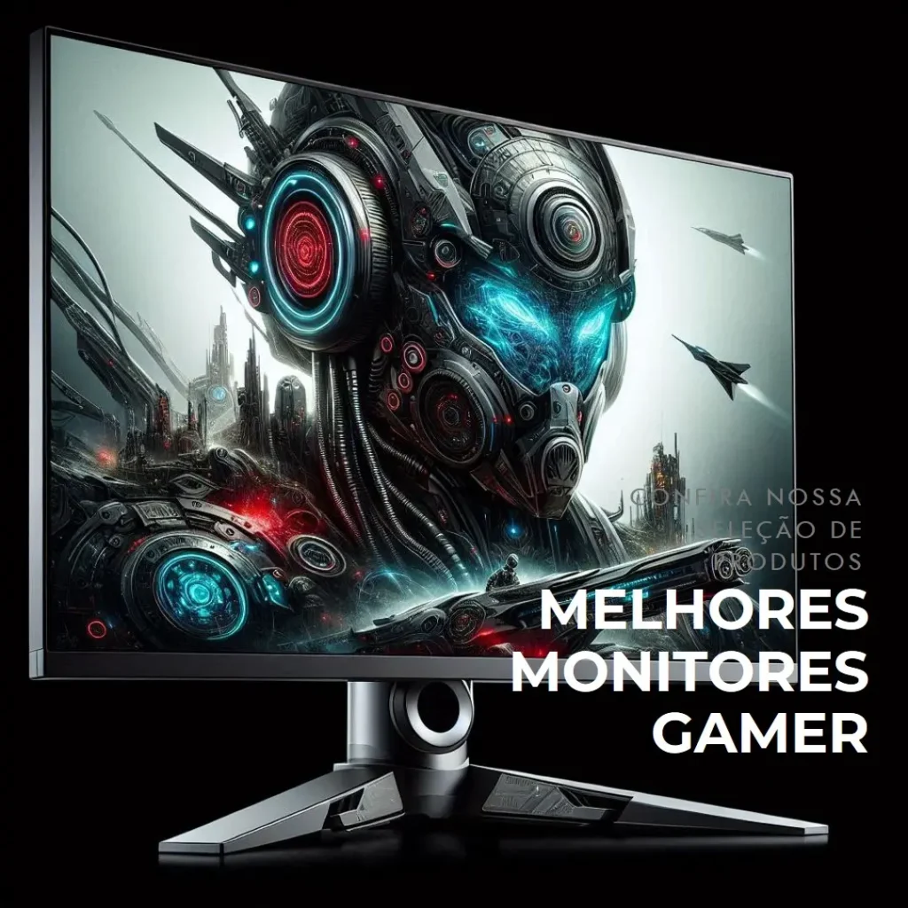 Melhores 5 monitor gamer ultrawide LG 26wq500-b