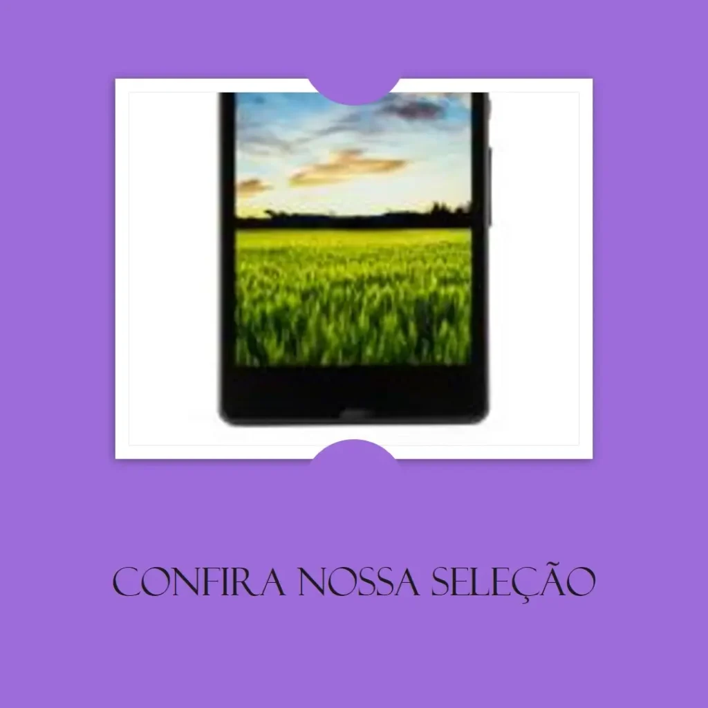 Principais Cinco Redmi note 14 c