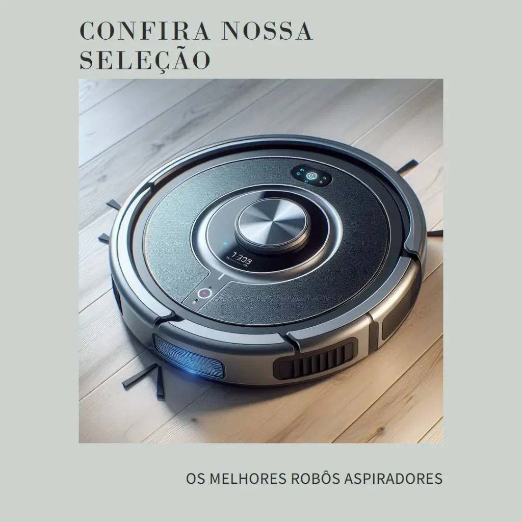 Principais 5 robô aspirador de pó Electrolux home-e speed experience erb10 bivot