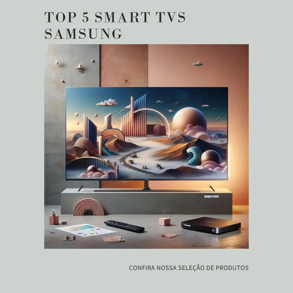 Top 5 smart TV 55 Samsung NEO QLED 4k 55qn85a