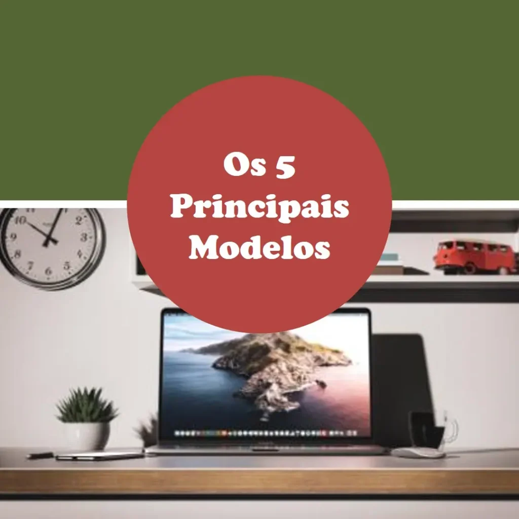 Os 5 Principais Modelos de ultrawide monitor LG