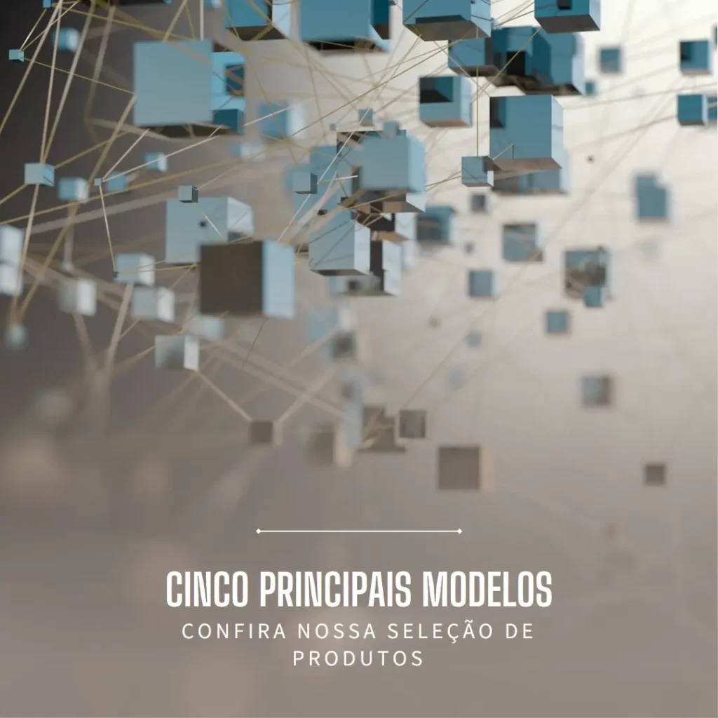 Cinco Principais Modelos de Redmi note 14 pro ultra