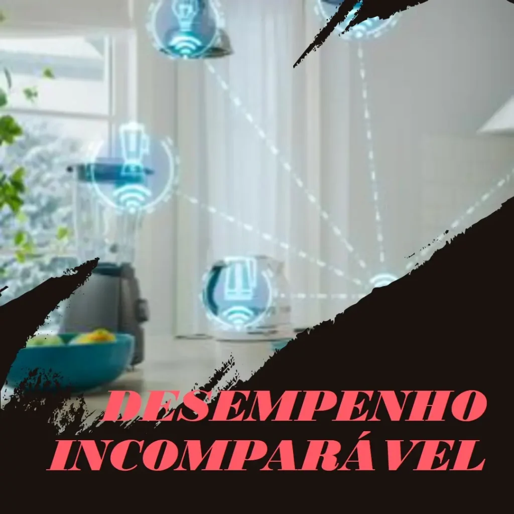 TP-LINK Deco X60 AX5400 Whole Home Mesh Wi-Fi 6 System: Desempenho de Alta Velocidade e Cobertura Incomparável